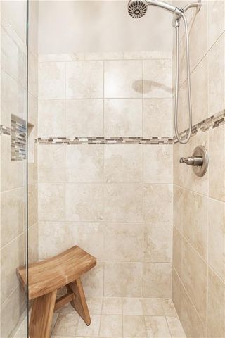 104 Willow Creek Trail, Dallas, GA 30132