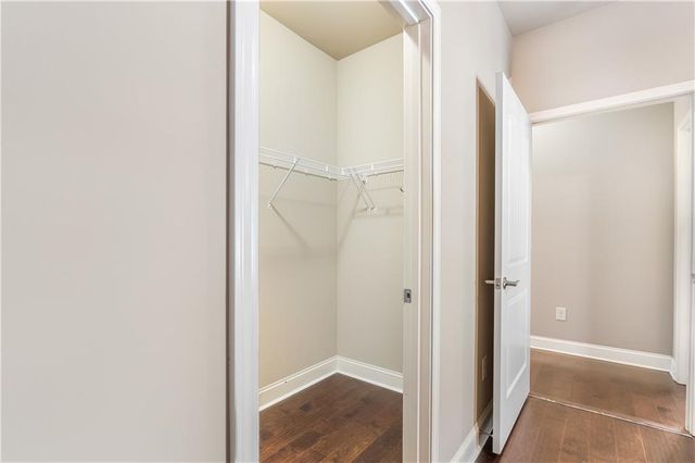 104 Willow Creek Trail, Dallas, GA 30132