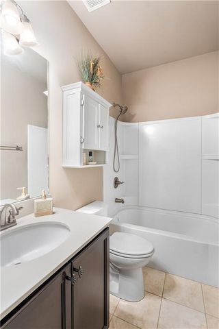 104 Willow Creek Trail, Dallas, GA 30132