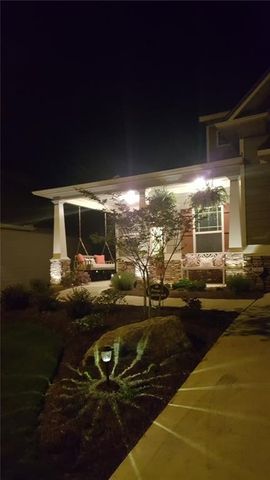 104 Willow Creek Trail, Dallas, GA 30132