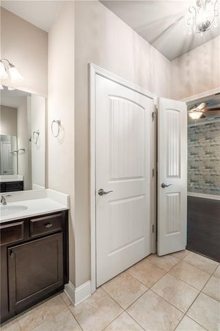 104 Willow Creek Trail, Dallas, GA 30132