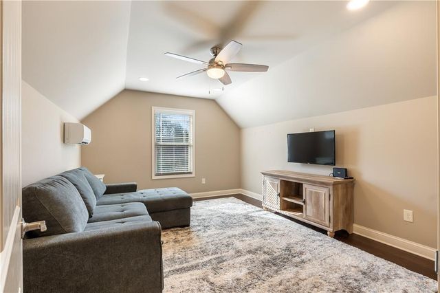 104 Willow Creek Trail, Dallas, GA 30132