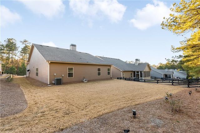 104 Willow Creek Trail, Dallas, GA 30132