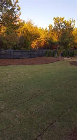 104 Willow Creek Trail, Dallas, GA 30132