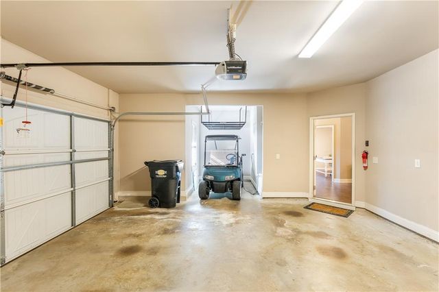 104 Willow Creek Trail, Dallas, GA 30132