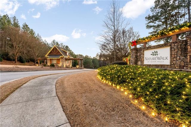 104 Willow Creek Trail, Dallas, GA 30132