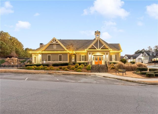 104 Willow Creek Trail, Dallas, GA 30132