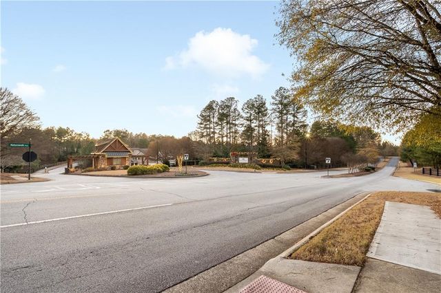 104 Willow Creek Trail, Dallas, GA 30132