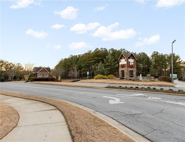 104 Willow Creek Trail, Dallas, GA 30132