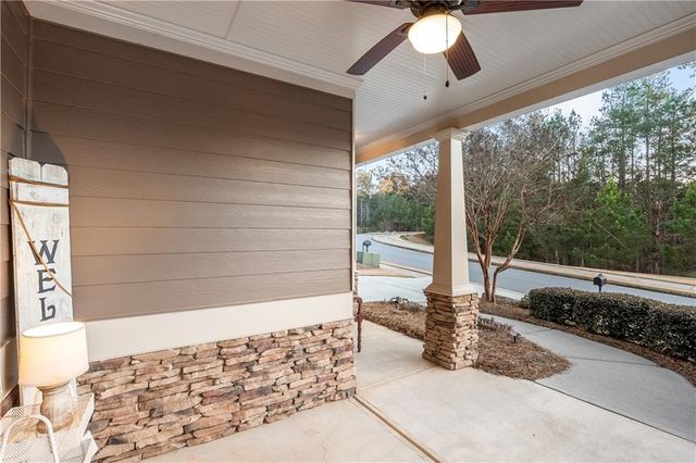 104 Willow Creek Trail, Dallas, GA 30132