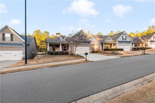 104 Willow Creek Trail, Dallas, GA 30132
