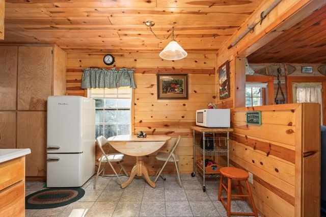 42032 Hemlock Lane, Shaver Lake, CA 93664