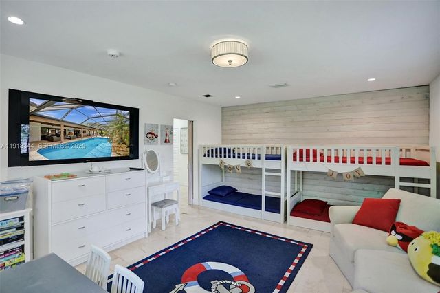 9890 SW 138th St, Miami, FL 33176