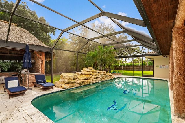 9890 SW 138th St, Miami, FL 33176