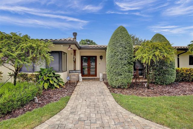 9890 SW 138th St, Miami, FL 33176