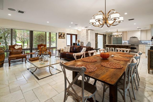 9890 SW 138th St, Miami, FL 33176