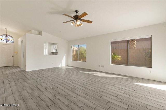 8575 W RUE DE LAMOUR --, Peoria, AZ 85381