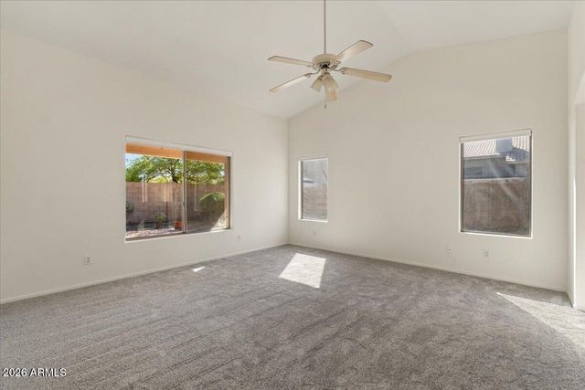 8575 W RUE DE LAMOUR --, Peoria, AZ 85381