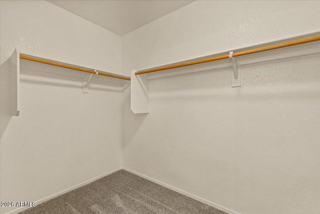 8575 W RUE DE LAMOUR --, Peoria, AZ 85381