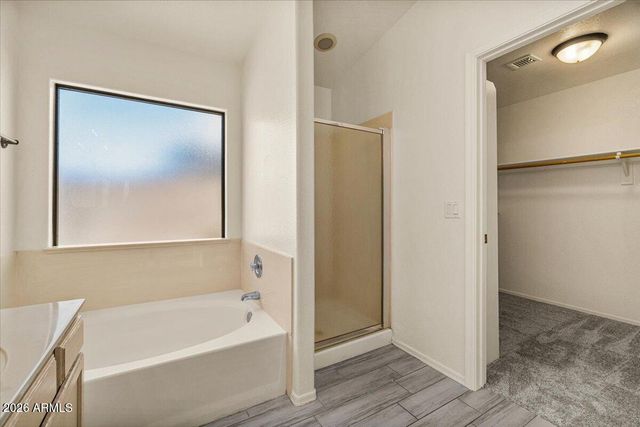 8575 W RUE DE LAMOUR --, Peoria, AZ 85381