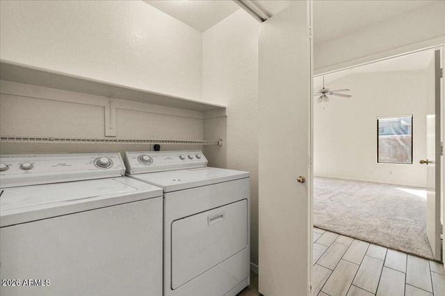 8575 W RUE DE LAMOUR --, Peoria, AZ 85381