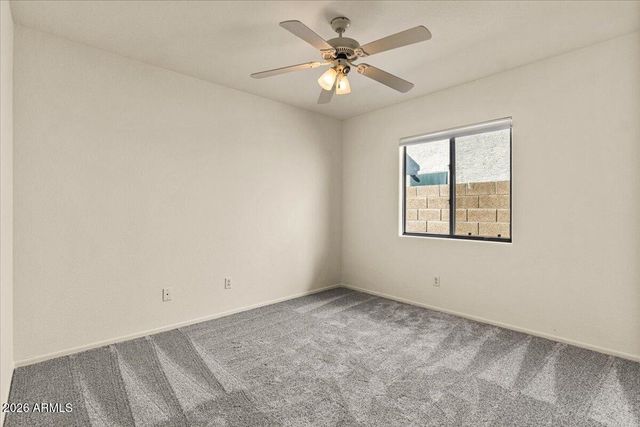 8575 W RUE DE LAMOUR --, Peoria, AZ 85381