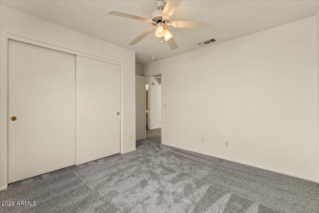 8575 W RUE DE LAMOUR --, Peoria, AZ 85381