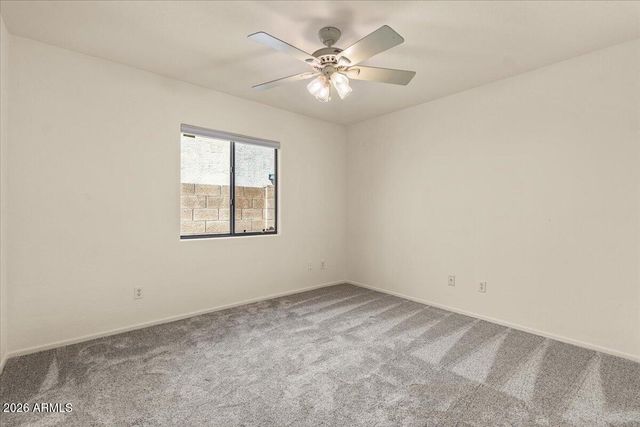 8575 W RUE DE LAMOUR --, Peoria, AZ 85381
