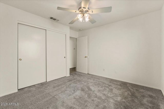 8575 W RUE DE LAMOUR --, Peoria, AZ 85381