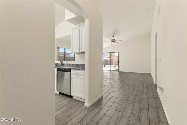 8575 W RUE DE LAMOUR --, Peoria, AZ 85381