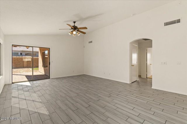 8575 W RUE DE LAMOUR --, Peoria, AZ 85381