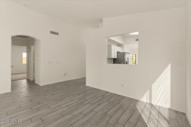 8575 W RUE DE LAMOUR --, Peoria, AZ 85381