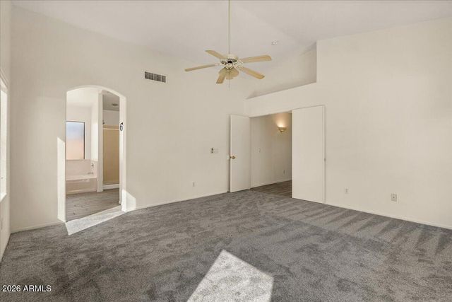 8575 W RUE DE LAMOUR --, Peoria, AZ 85381