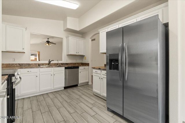 8575 W RUE DE LAMOUR --, Peoria, AZ 85381