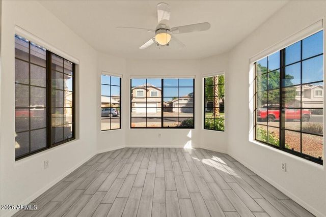 8575 W RUE DE LAMOUR --, Peoria, AZ 85381