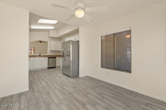 8575 W RUE DE LAMOUR --, Peoria, AZ 85381