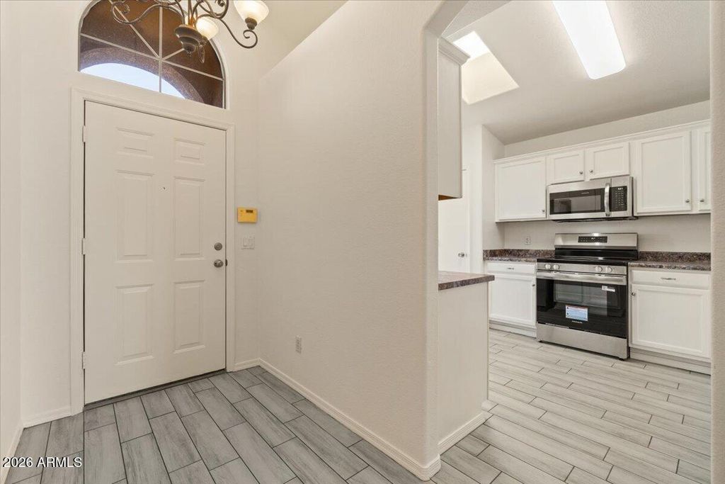 8575 W RUE DE LAMOUR --, Peoria, AZ 85381 — photo 4