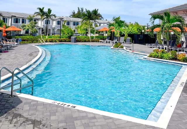 13410 SW 286th St, Homestead, FL 33033