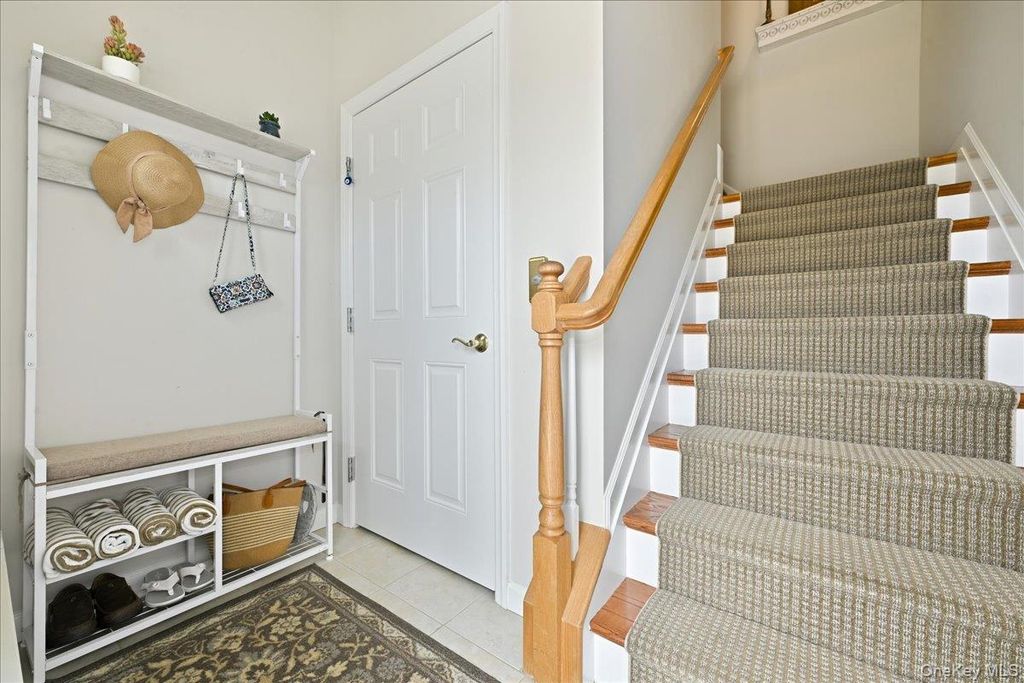 281 Spring Drive, East Meadow, NY 11554 — photo 2