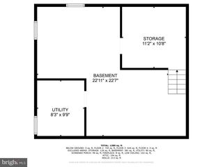 11 BEVERLY PL, Wilmington, DE 19809