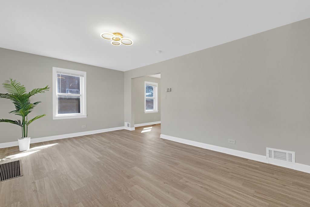 1516 Speechley Boulevard, Berkeley, IL 60163 — photo 4