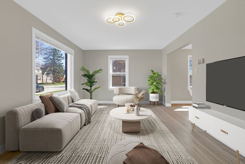 1516 Speechley Boulevard, Berkeley, IL 60163 — photo 5