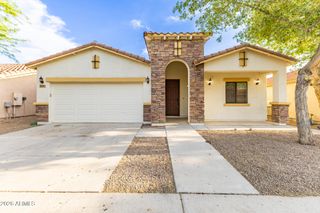 2301 E PIMA Avenue, Apache Junction, AZ 85119