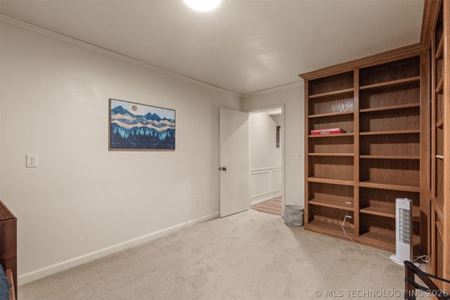 4332 W Roadrunner, Hulbert, OK 74441