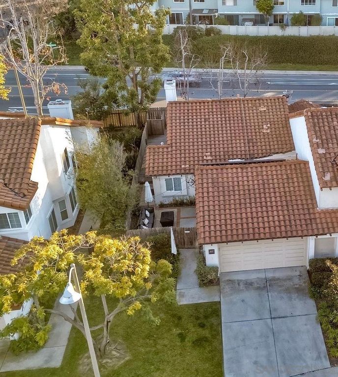 2037 Countrywood Way, Encinitas, CA 92024 — photo 3