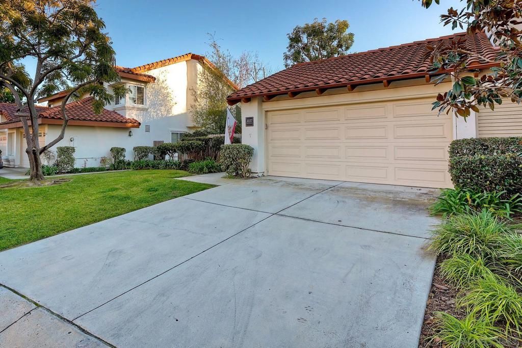 2037 Countrywood Way, Encinitas, CA 92024 — photo 4