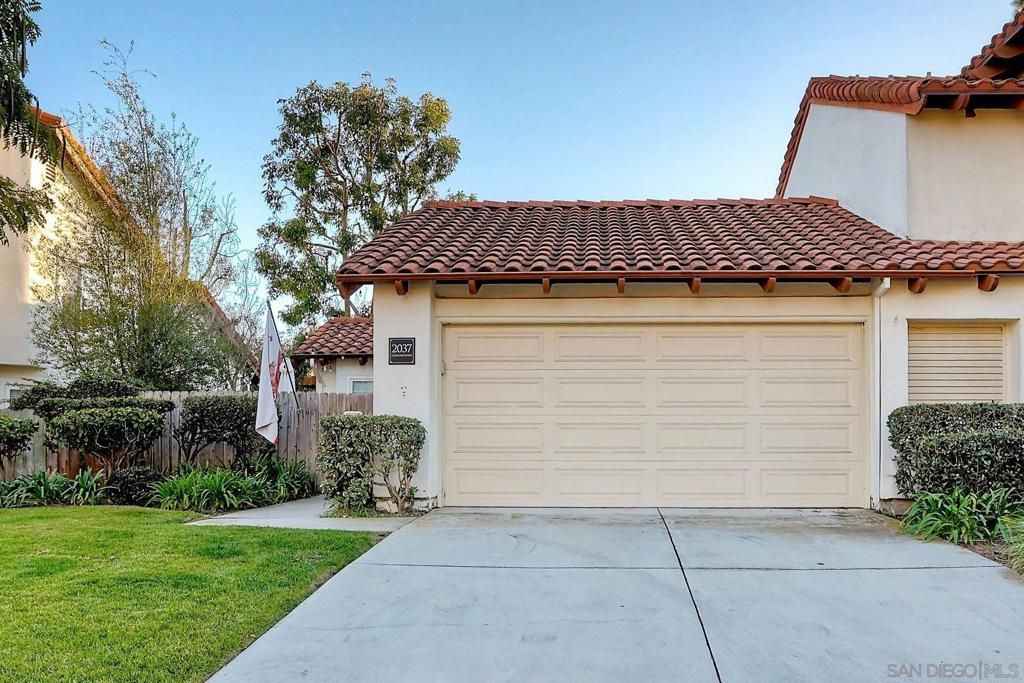 2037 Countrywood Way, Encinitas, CA 92024 — photo 5