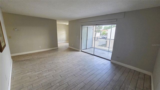 7210 N MANHATTAN AVENUE 1021, Tampa, FL 33614