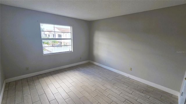 7210 N MANHATTAN AVENUE 1021, Tampa, FL 33614