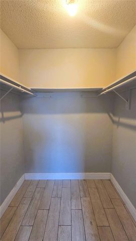 7210 N MANHATTAN AVENUE 1021, Tampa, FL 33614